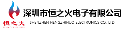 不锈钢桥架